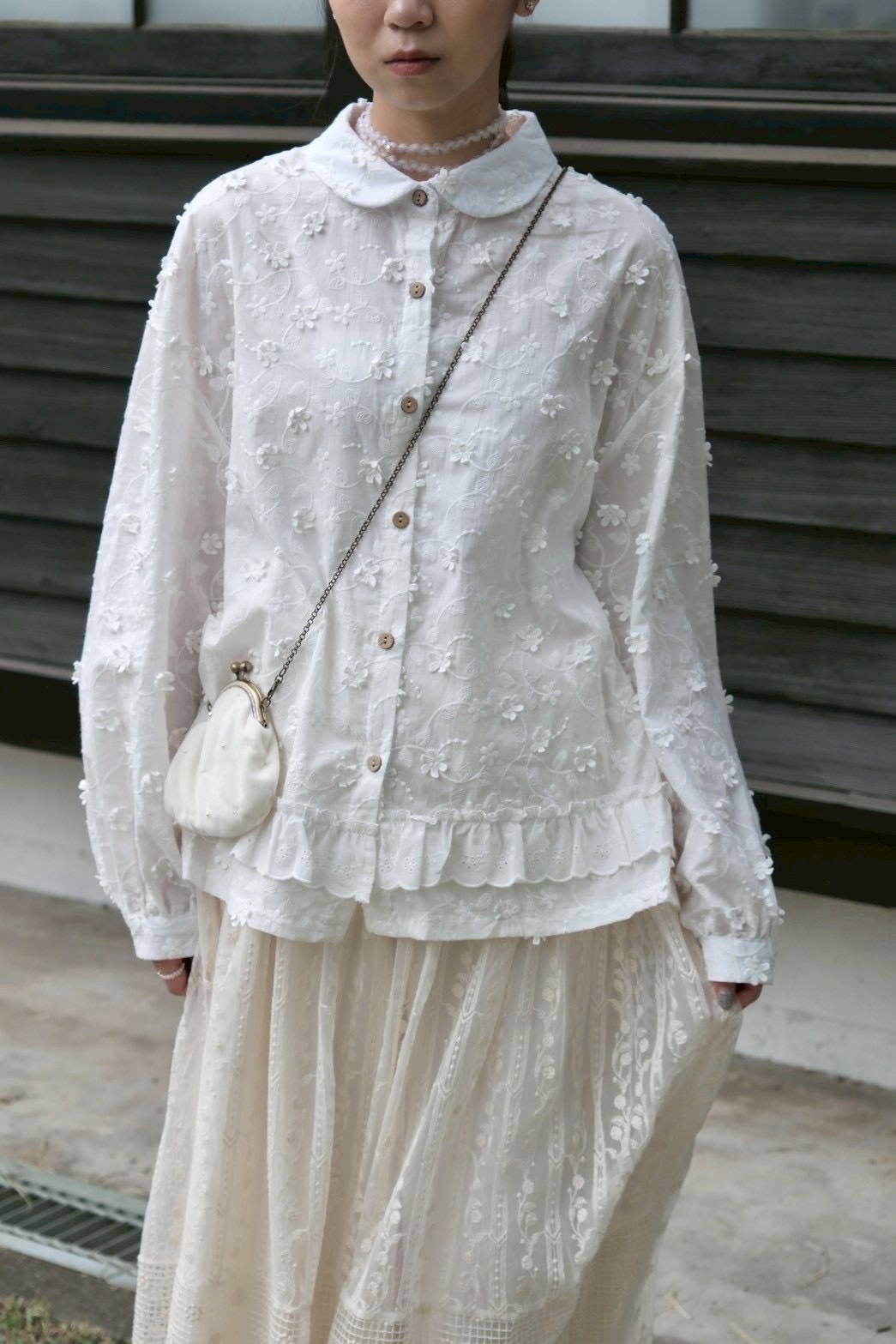 902749F0-998C-4088-82A0-3A5DC5FF34C1