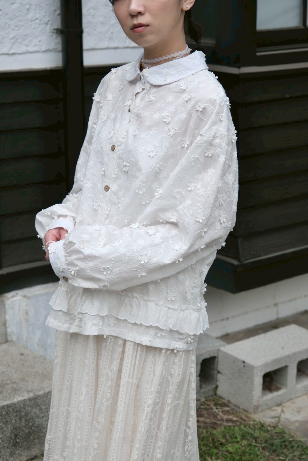 3762FD66-3E51-44CA-8083-7E9E7AF6A141