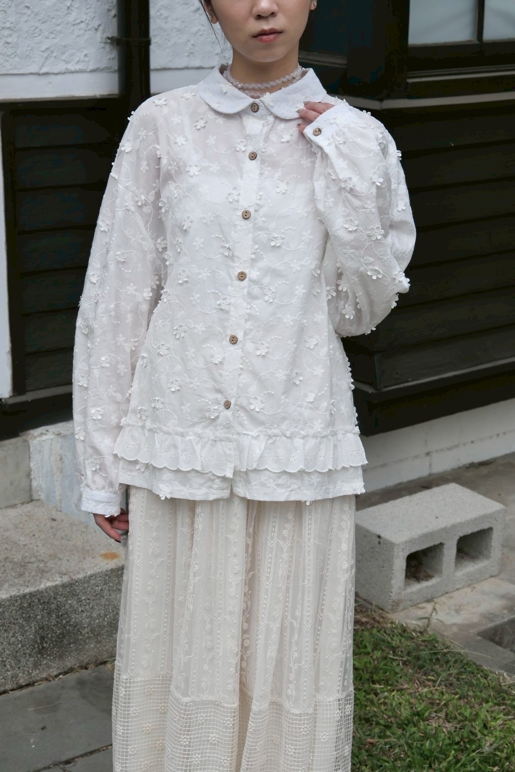 AABA12C7-510D-4A97-9C2D-011239AE080F