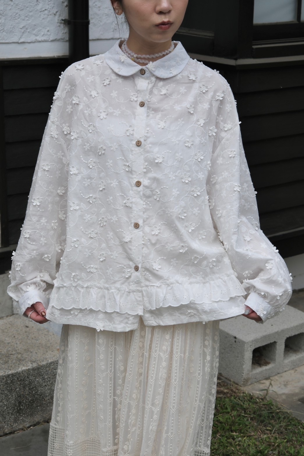 A57CC44A-5B5D-40B6-B275-EBA0F5B3B9E9