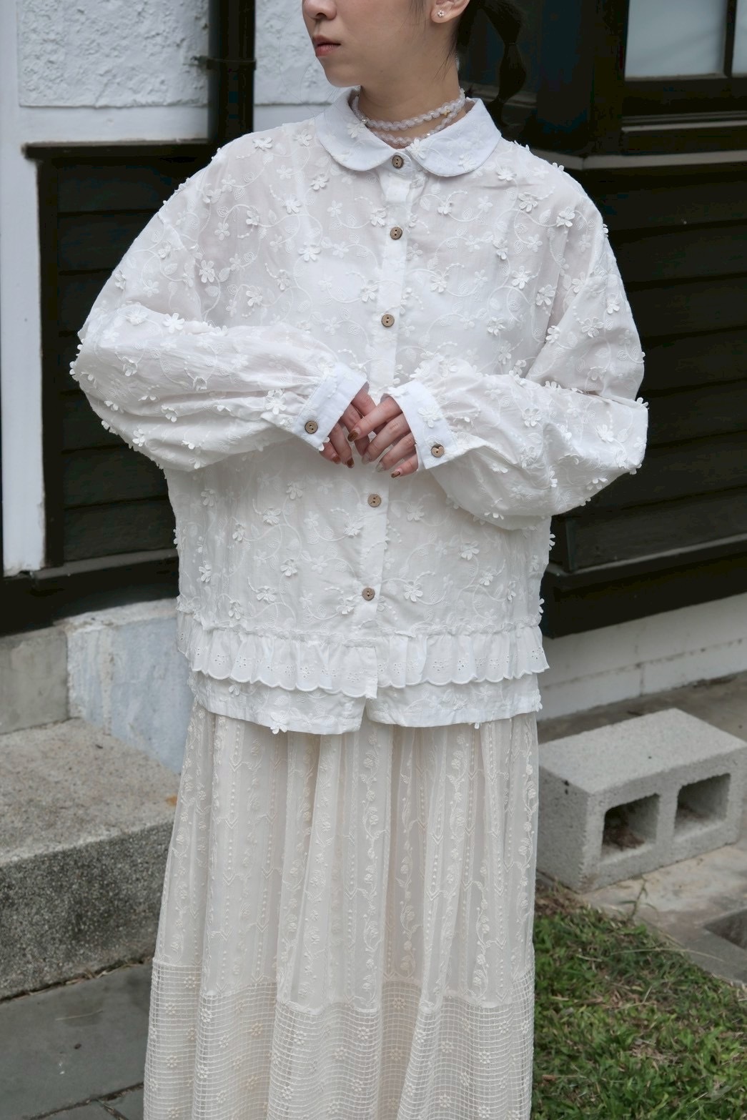 7AA9206A-4485-496B-8128-091C44A7E3E0