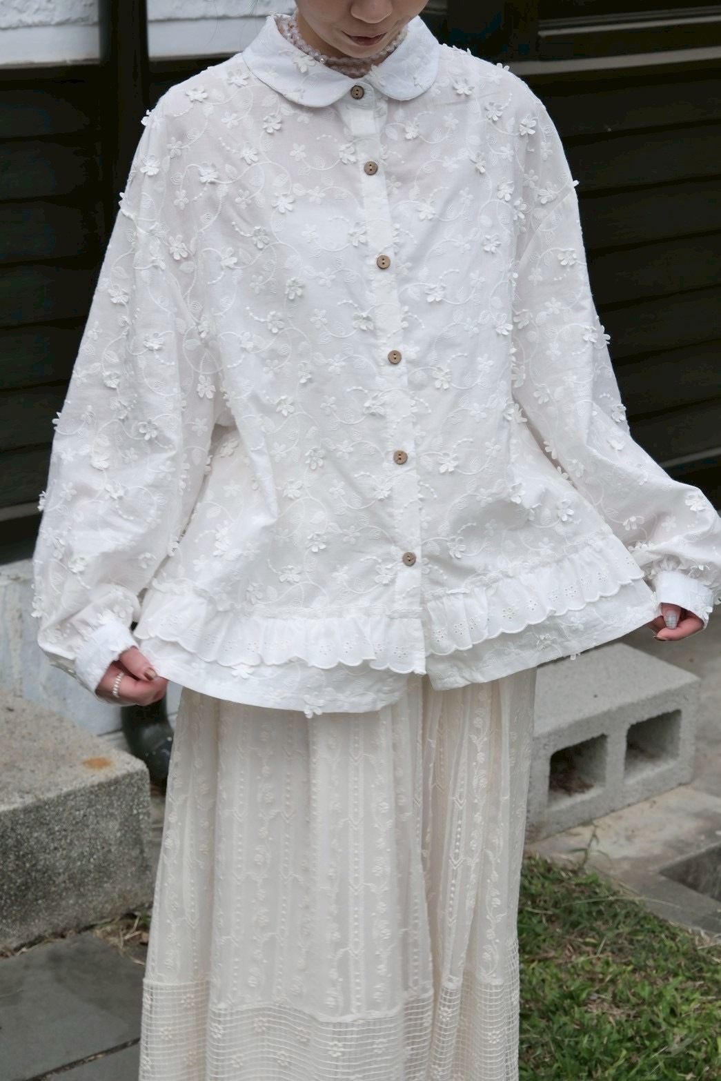 5CBB6B4F-344D-4D19-A0A8-CFD197400FD8