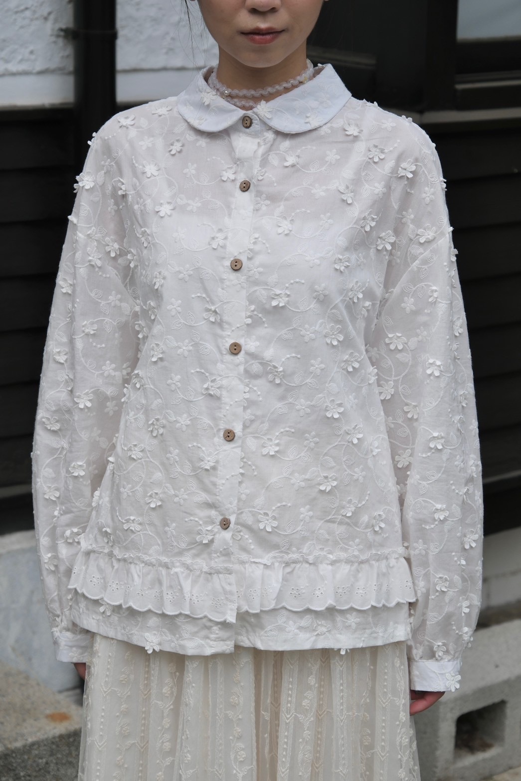 84654D76-E9C3-45AC-AFA5-D922D839CDB3