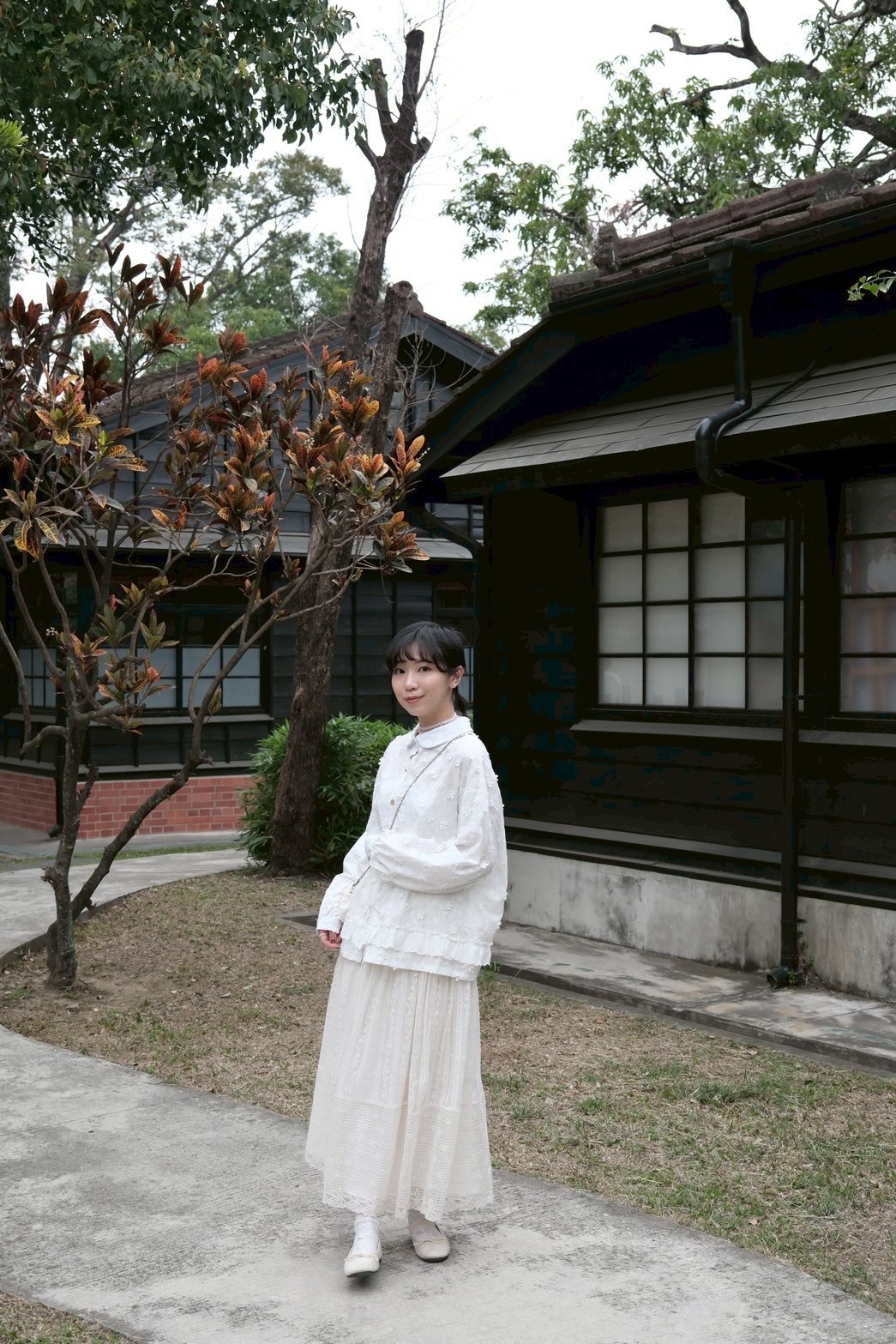 DBE09091-16A7-4B86-B88E-9B242795B8DC