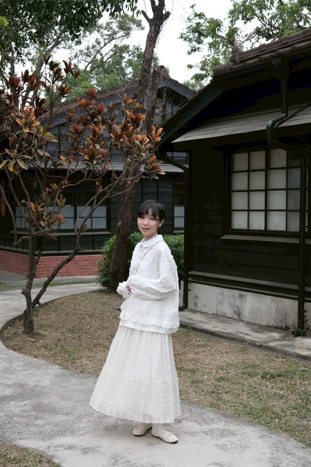 2BDA86E2-F723-4479-8659-3E7D98A79F63