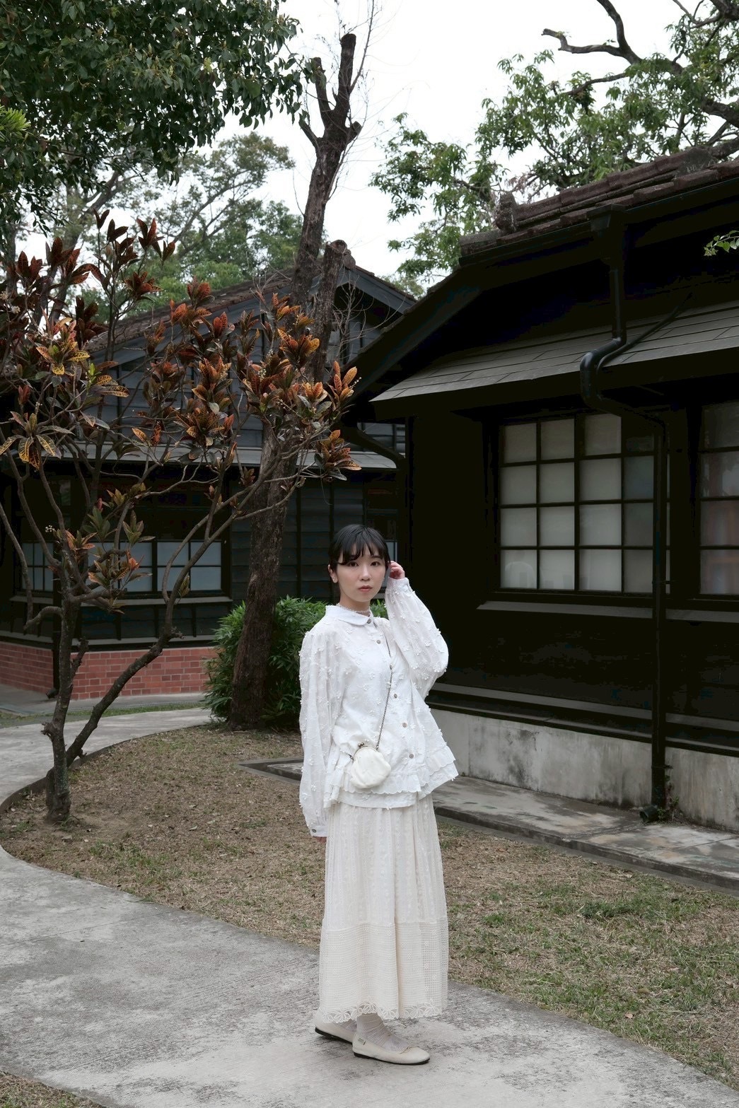 8C8CAF0D-1573-4EEA-B346-AE379B5B0607