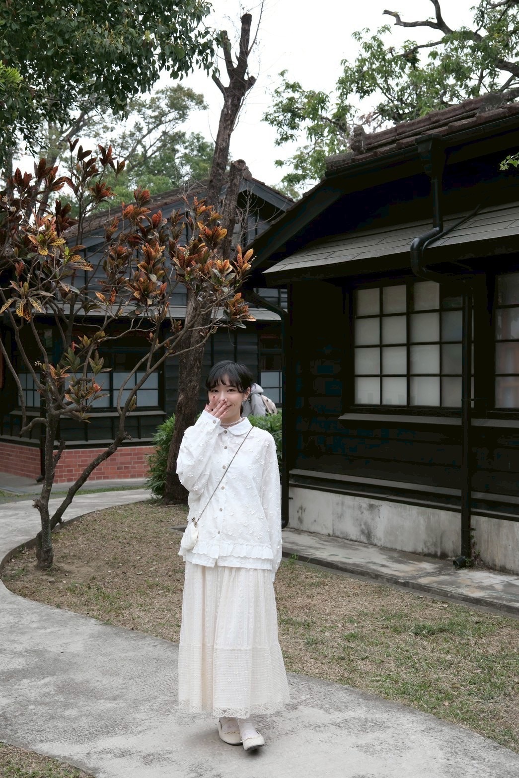 5188E859-4296-486B-9F54-2208029A4B60