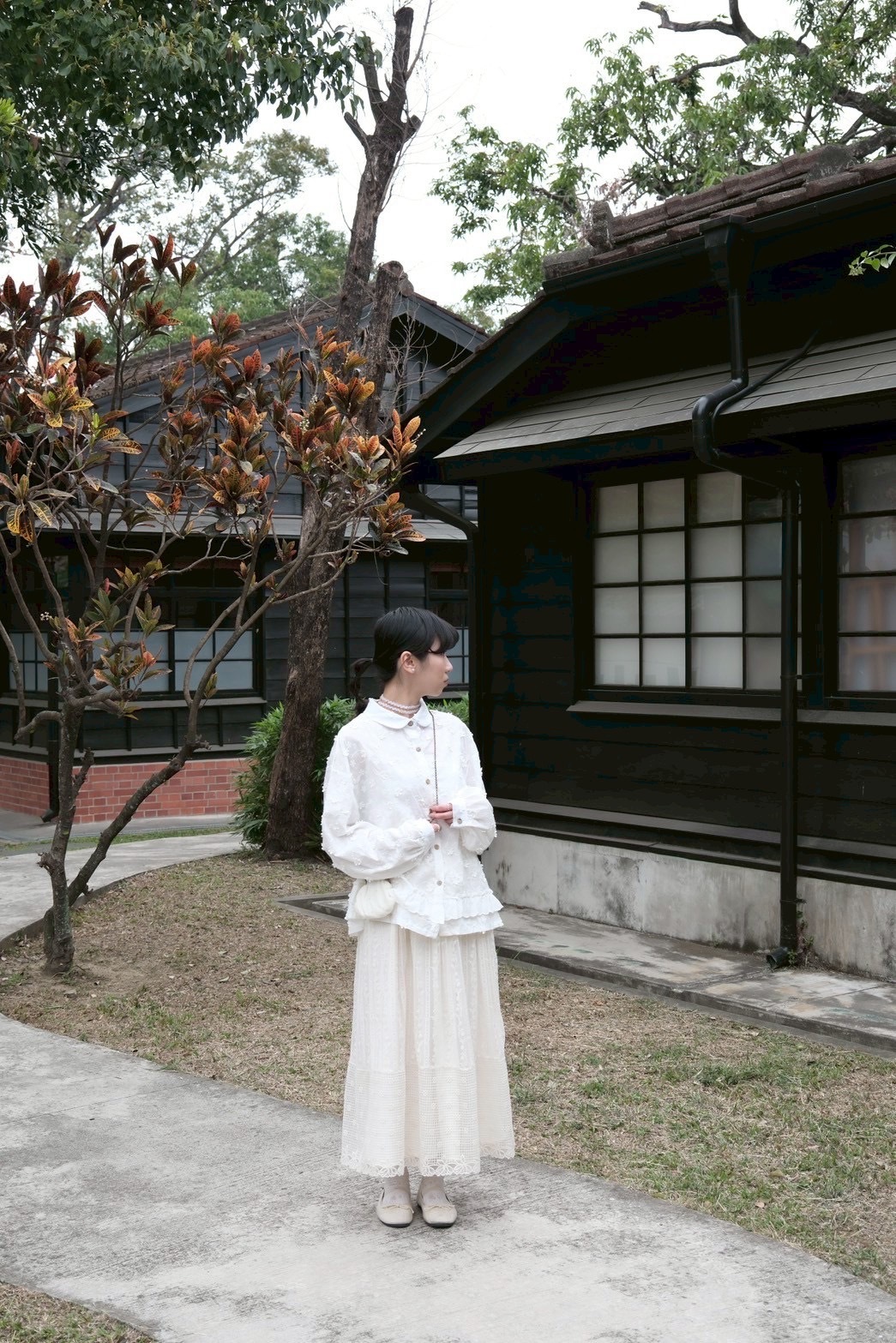 149E8DA8-8055-45BD-851E-ADC954B3A84D