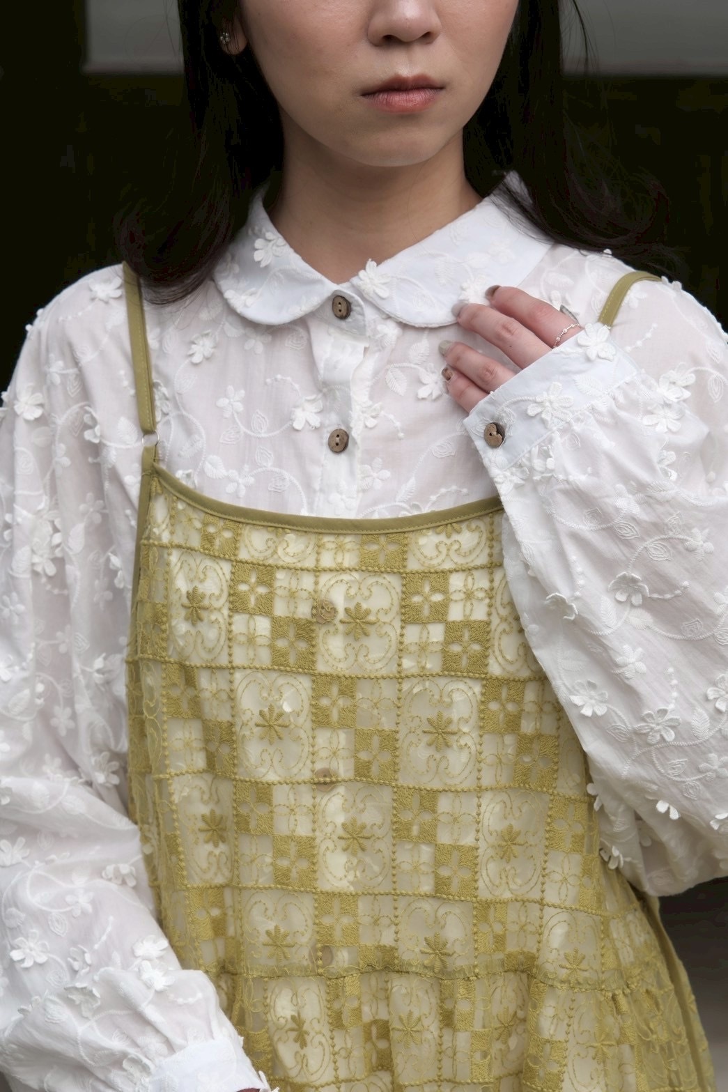 5CD8A0B3-4235-4B73-92F1-BB2F78E38B67