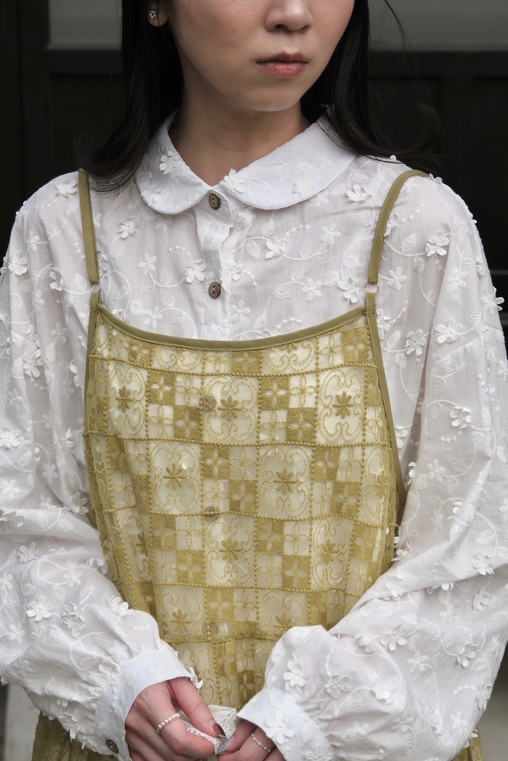 681005CF-6DFA-45C5-A9E1-280B9E73C4F1