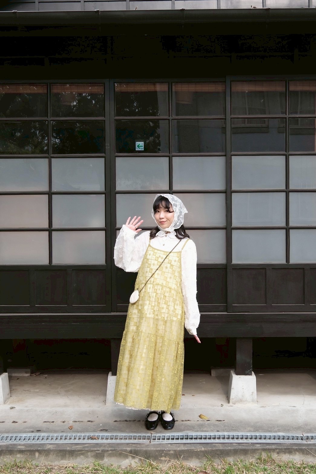 F7EFF2E4-CC1D-4DA5-A02E-C3FB1DF4B724