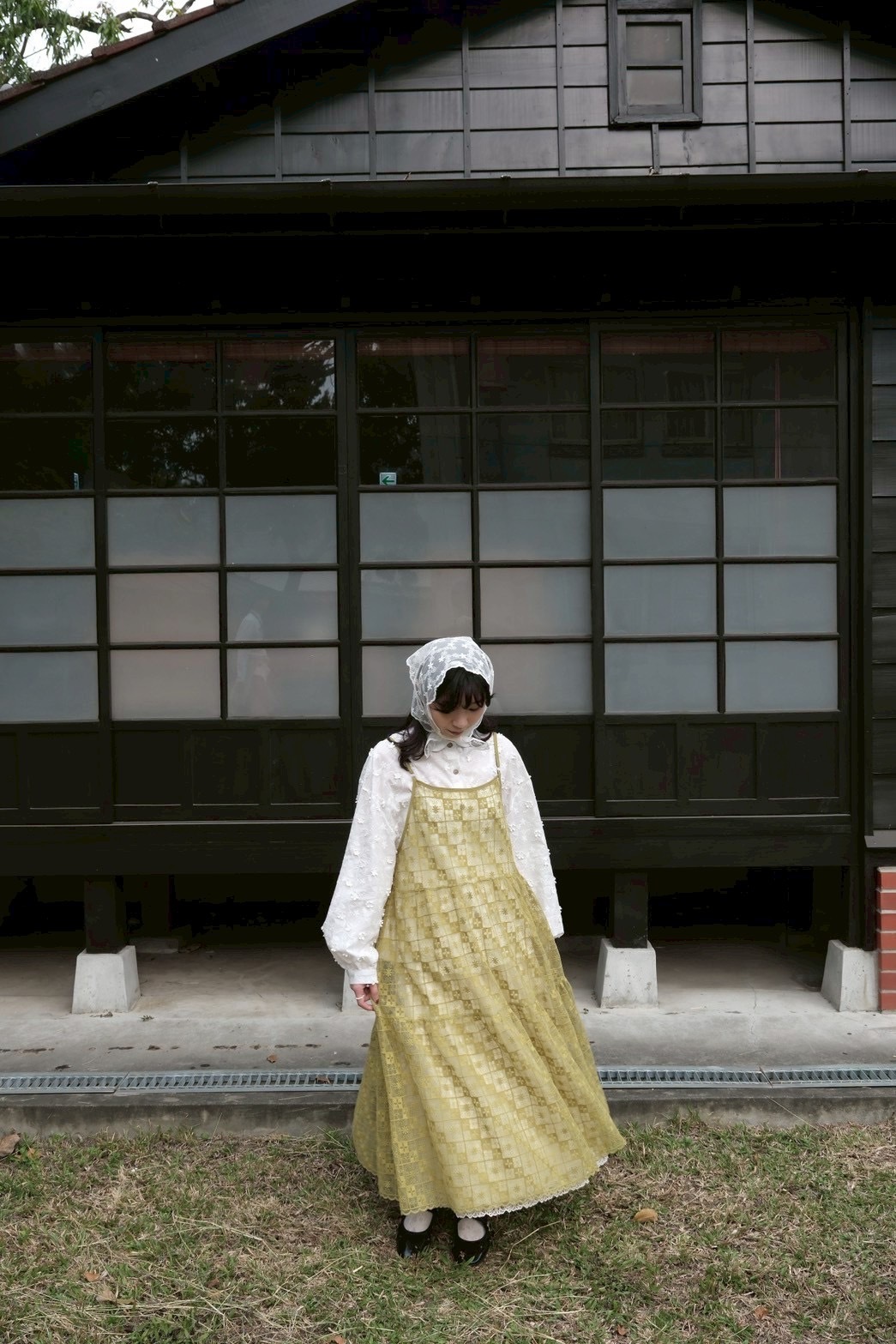 7817BDB0-5759-4EAA-B306-A7D7557F0FCA