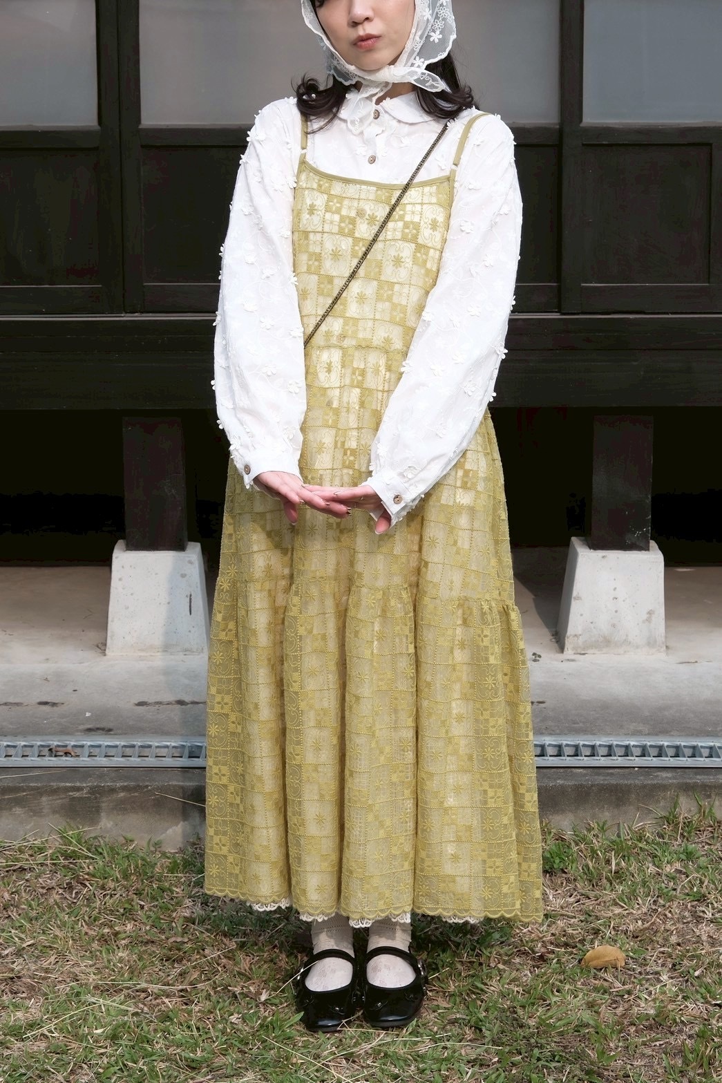 B2DC405A-6AF6-4F1D-9EAE-BFF993049567