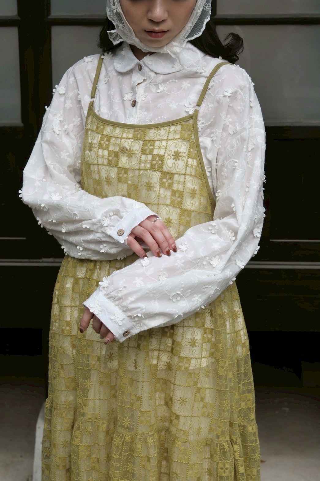 8F29AC57-5C49-4B57-942C-DBBA9026E4B4