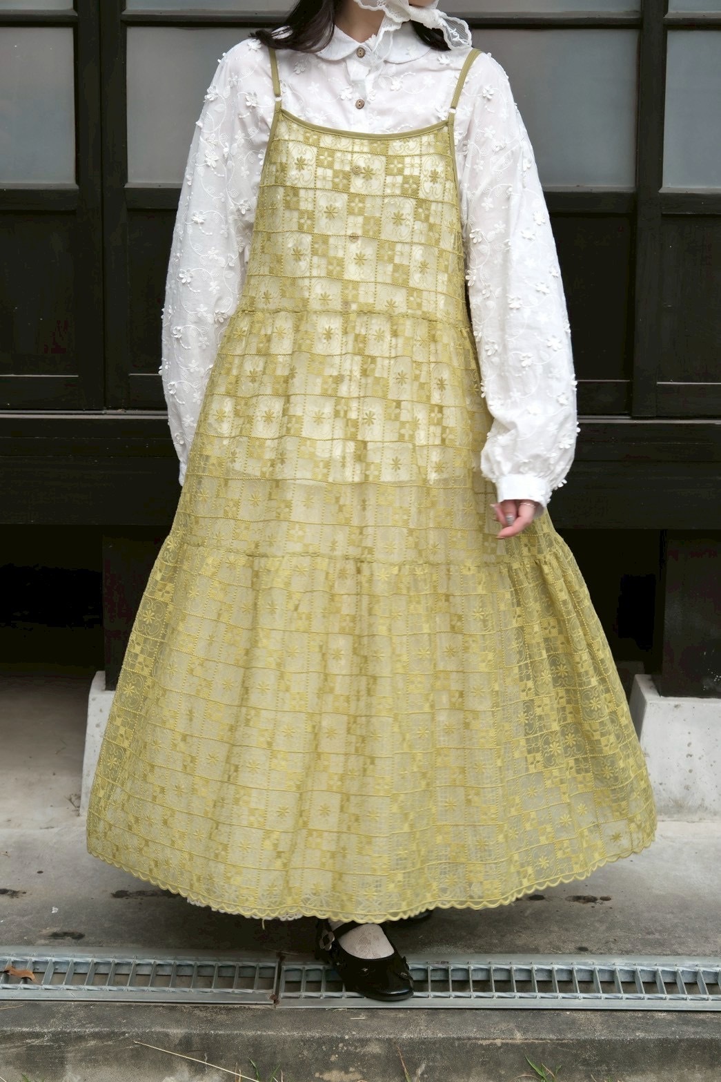 9BA74E0E-38F8-4DEF-8755-E258B8C83637