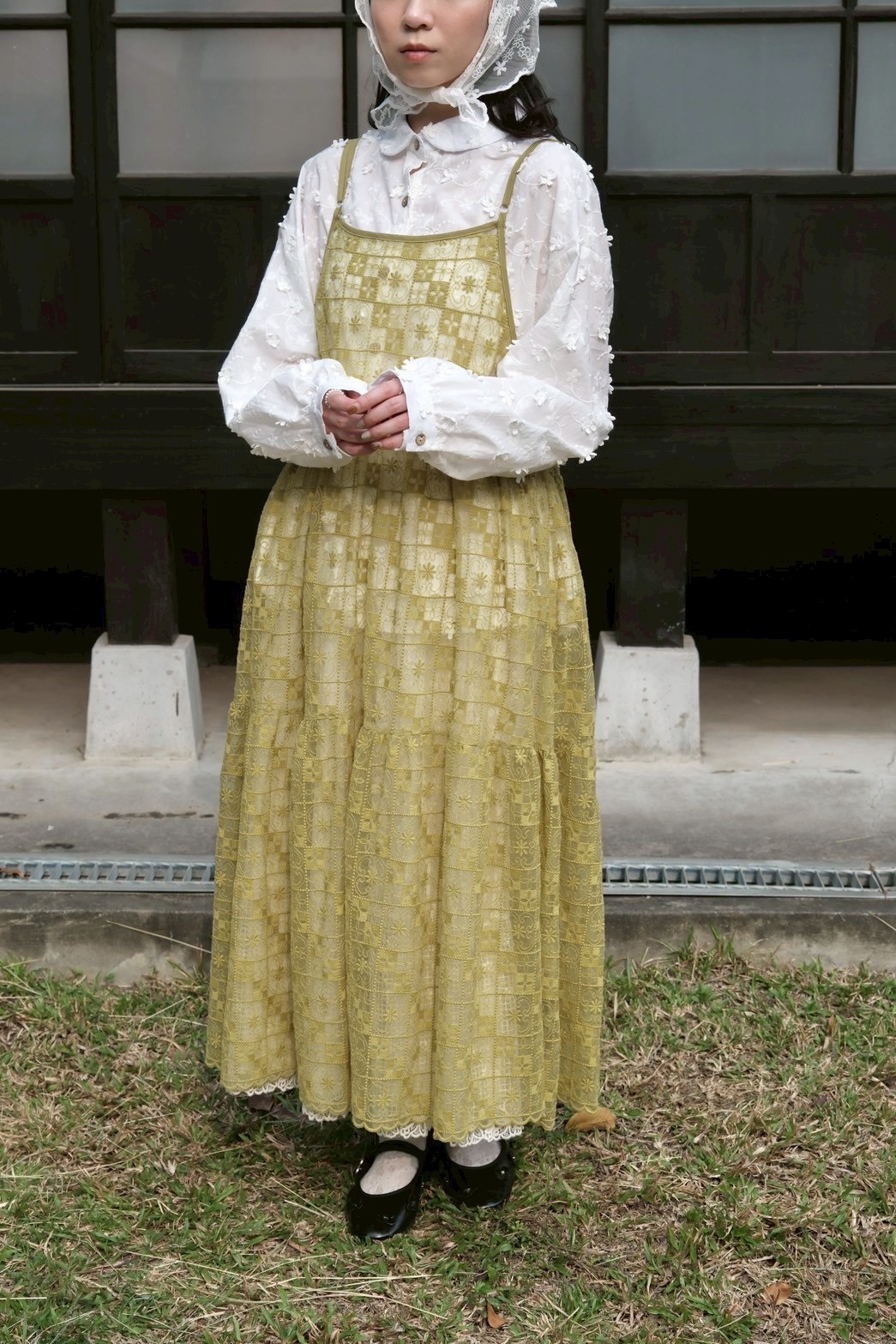 AFA48FFF-6ABB-4ADF-AD00-E1066CA124CA