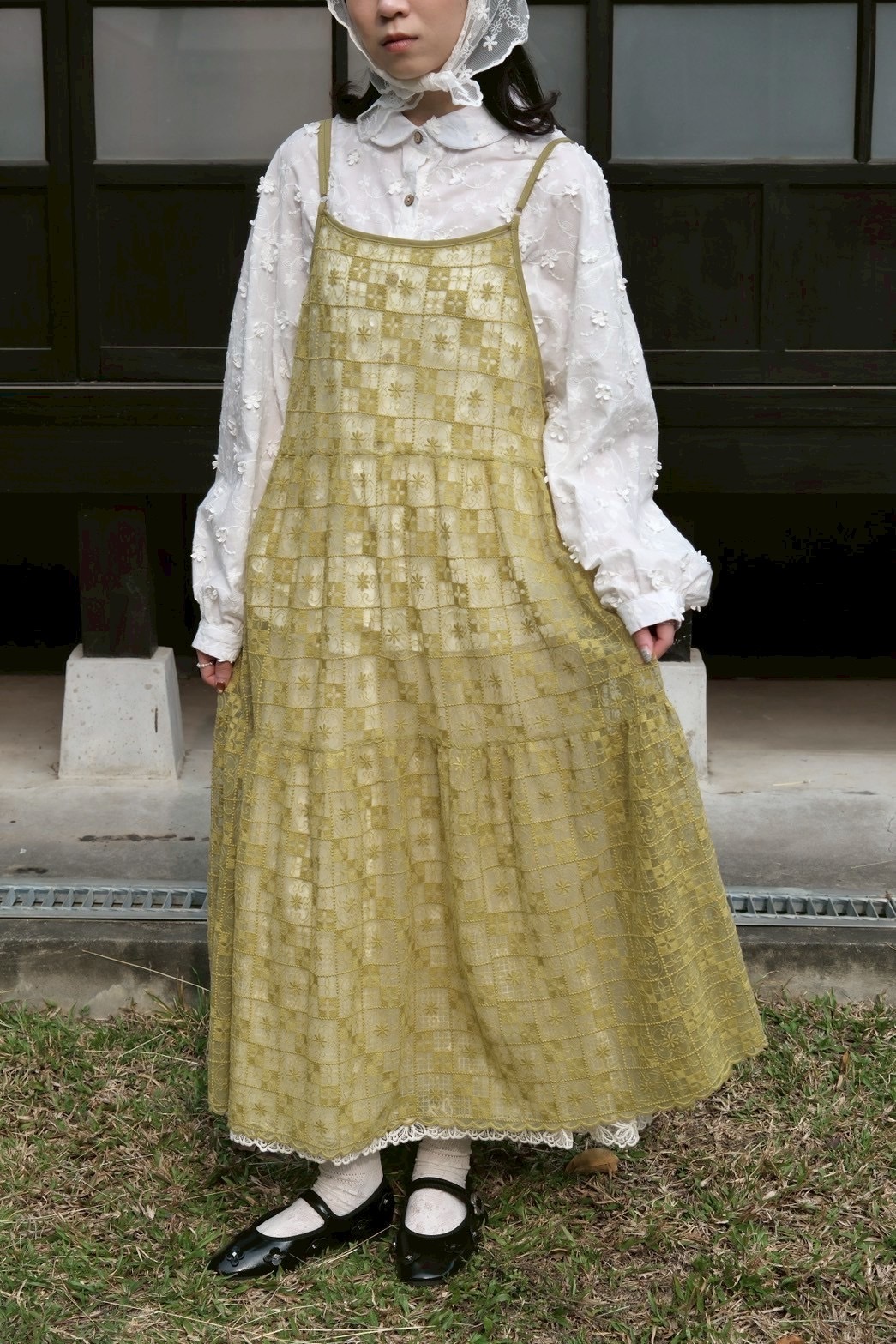 9A0A885C-5D63-4C98-BC90-AEEAE022C845