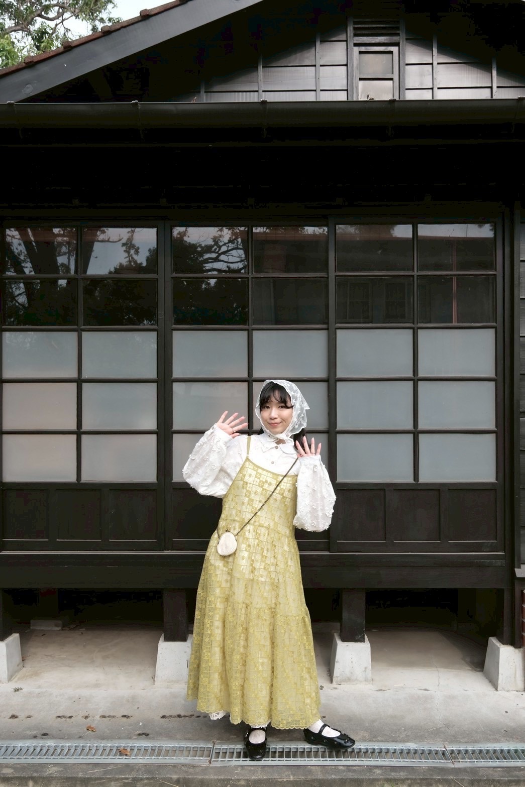 4A36A5E3-5C22-4C5F-8E27-24D1BD45E20A