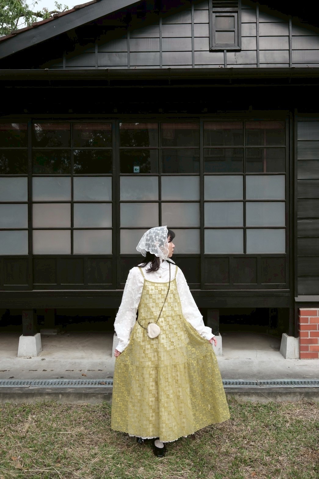 A42186C0-F35C-4C6A-B352-B4BFE8DDA6A1