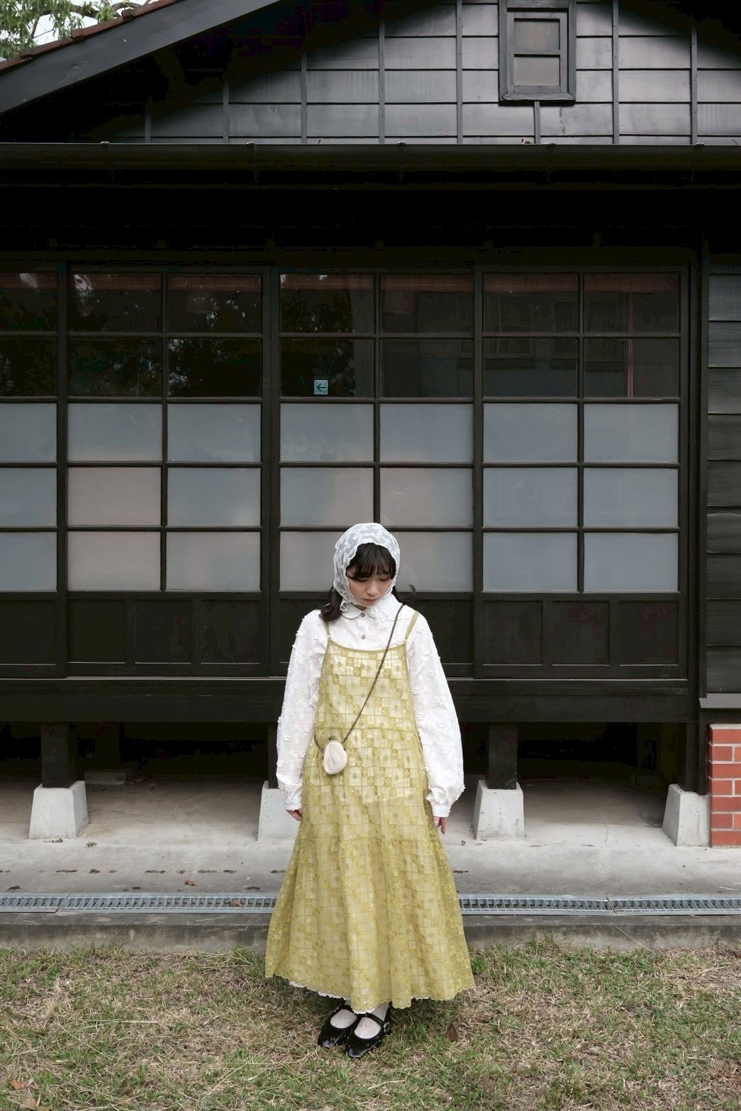 8436CBFD-650D-4672-8A8E-116008CC2C4F