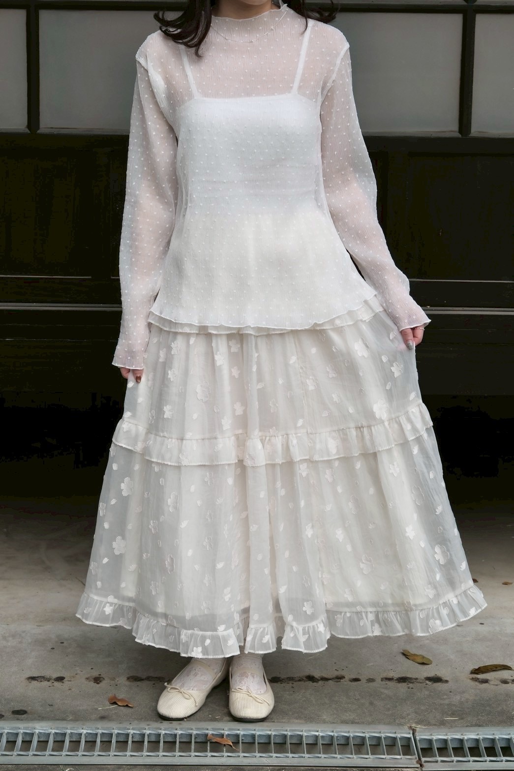 4C911429-A66B-4077-8EE1-0EE981789FB1