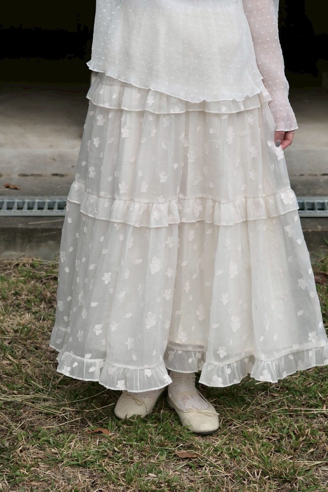 E40B375C-5589-415D-9580-D332824E1A2B