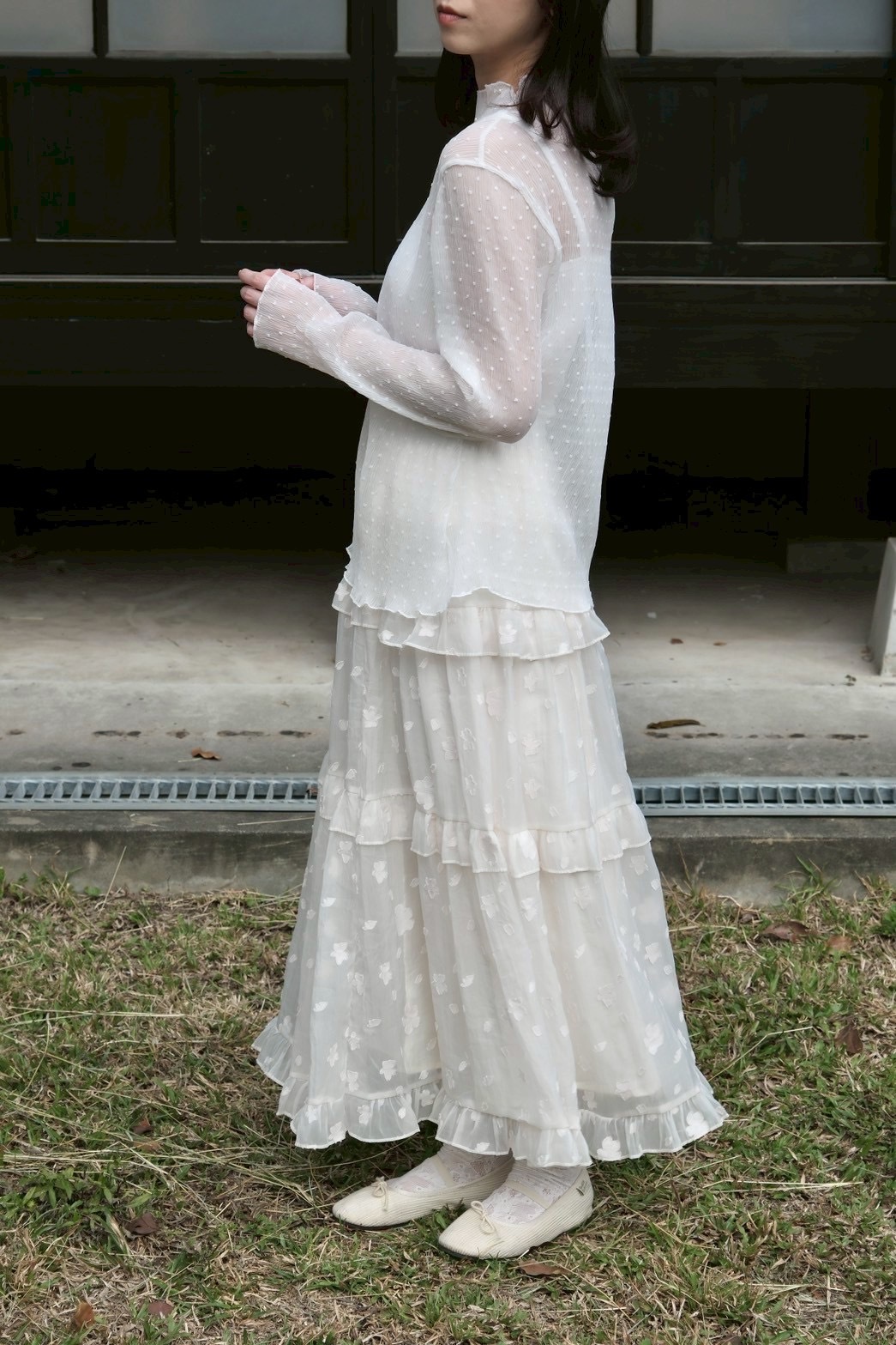 0E336DB3-F49A-4C50-A7BF-883EAC2FA1A4