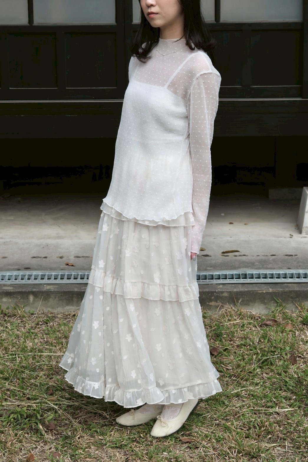 FB78D33A-B15F-4343-9254-5B8DA7DF425F