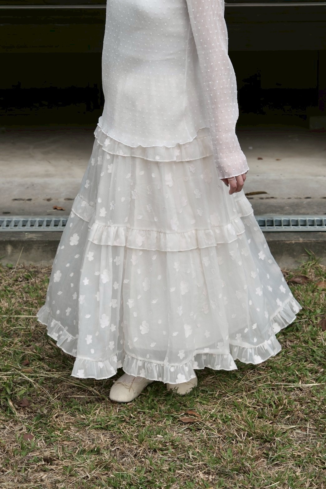 FE7012DA-7FF1-403F-A557-FB700C77882A