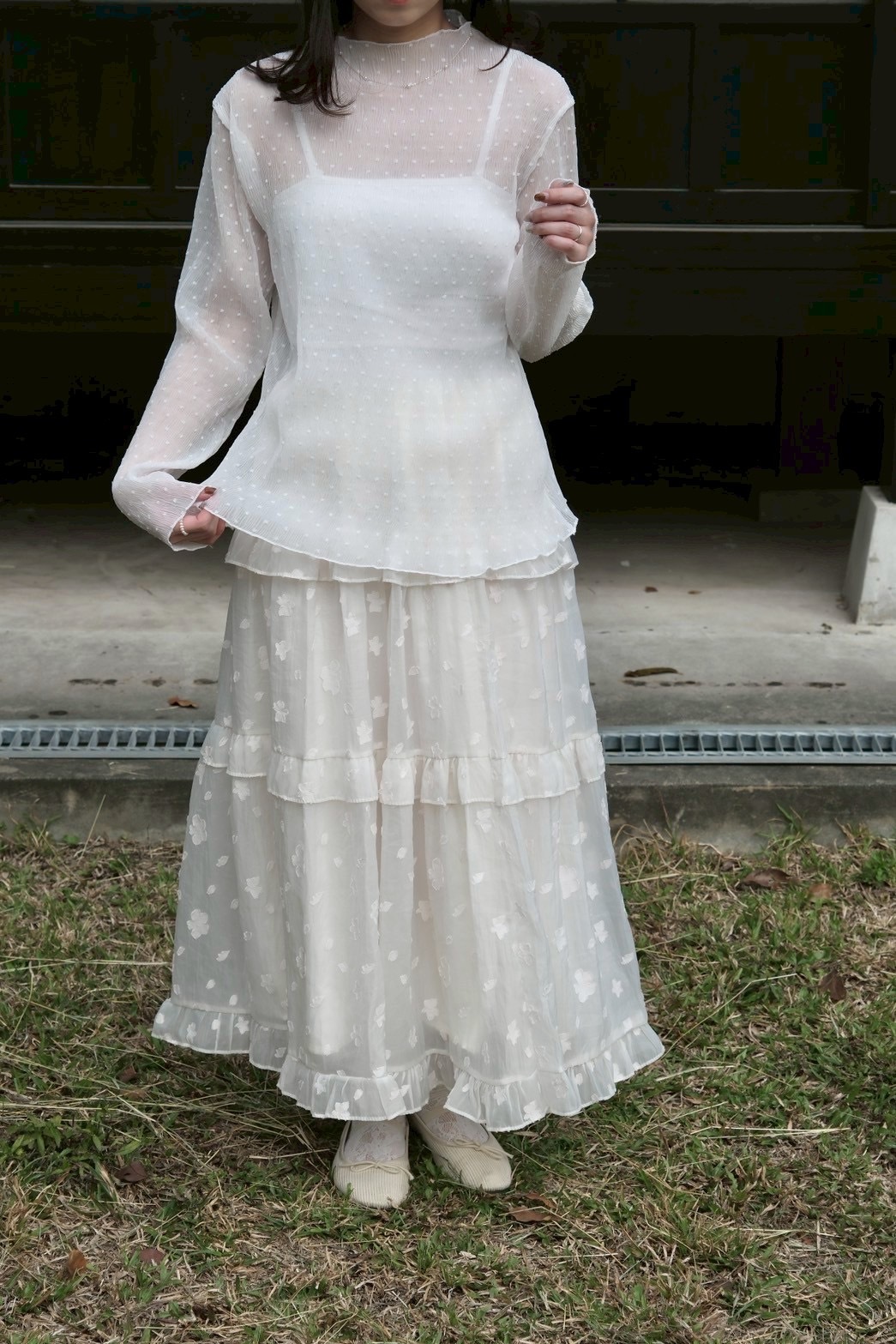 AE712A38-38C4-4F3F-B18B-9EE03B1E60E6