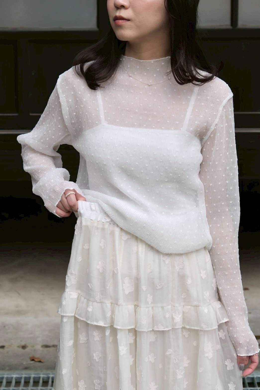 9E98FD6F-3670-481A-9D2F-336978400FD9