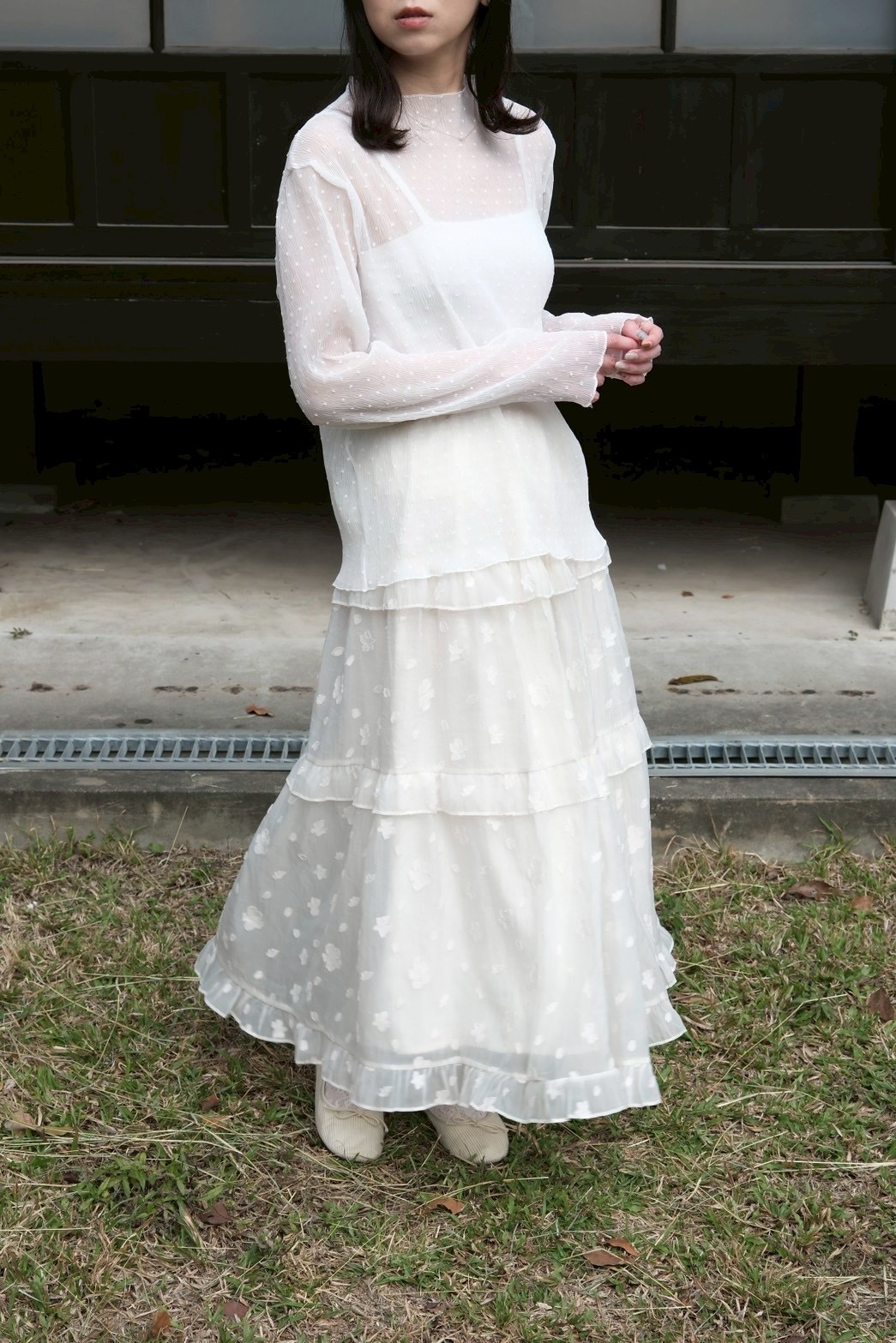 1AF553D0-5C0E-4D63-B902-44CEF581CEBD