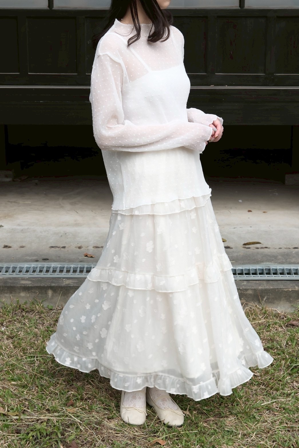 A0B9C0AF-20F4-4B3C-B108-D088E0621C19