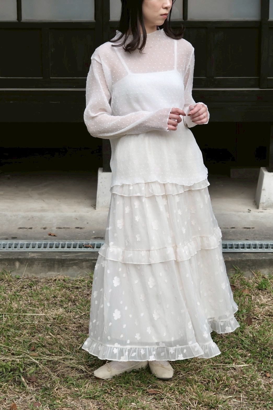 B35D5988-E1EA-4DEC-96B6-3044C73F2677