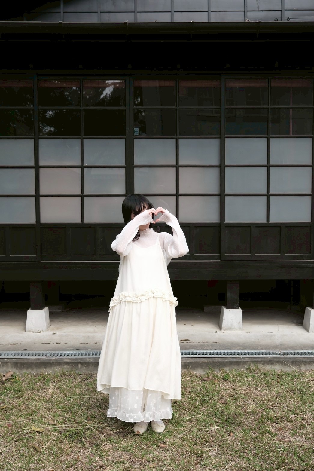 80CA8596-275B-4960-93FB-2F1716C9B938