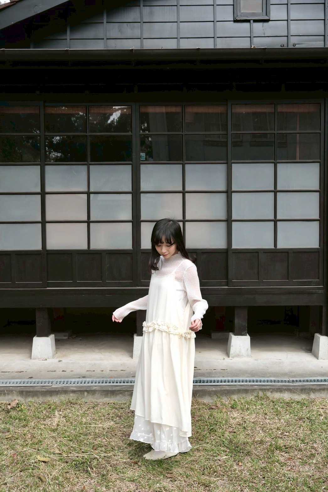 F9AB38C0-A2B3-4A73-AB47-50DF57411A18