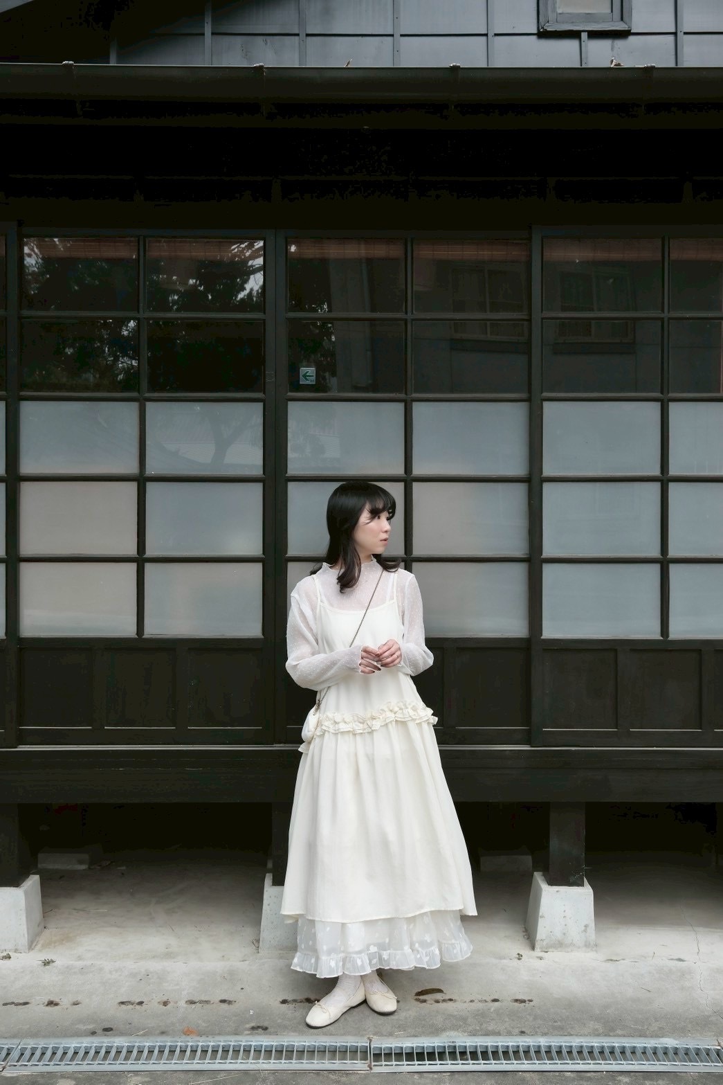 136BACD1-3FE2-4596-BF9E-43453F1271FF