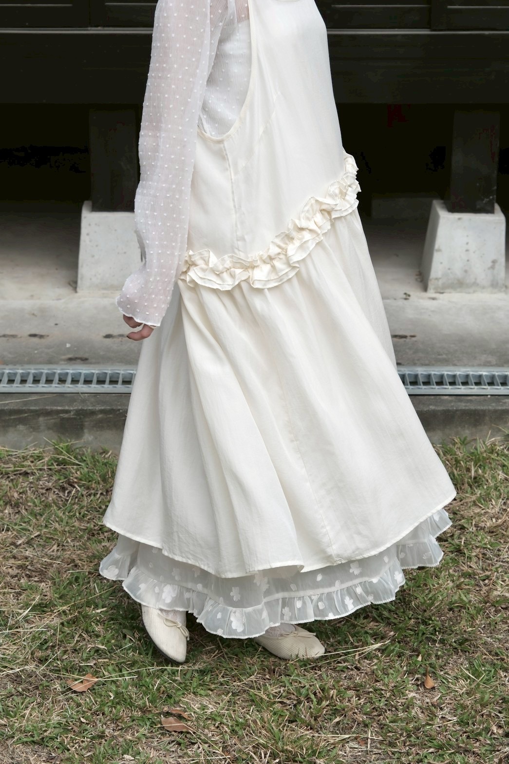 C531A512-0FE7-4CCE-A3CB-AFF2B811B92E