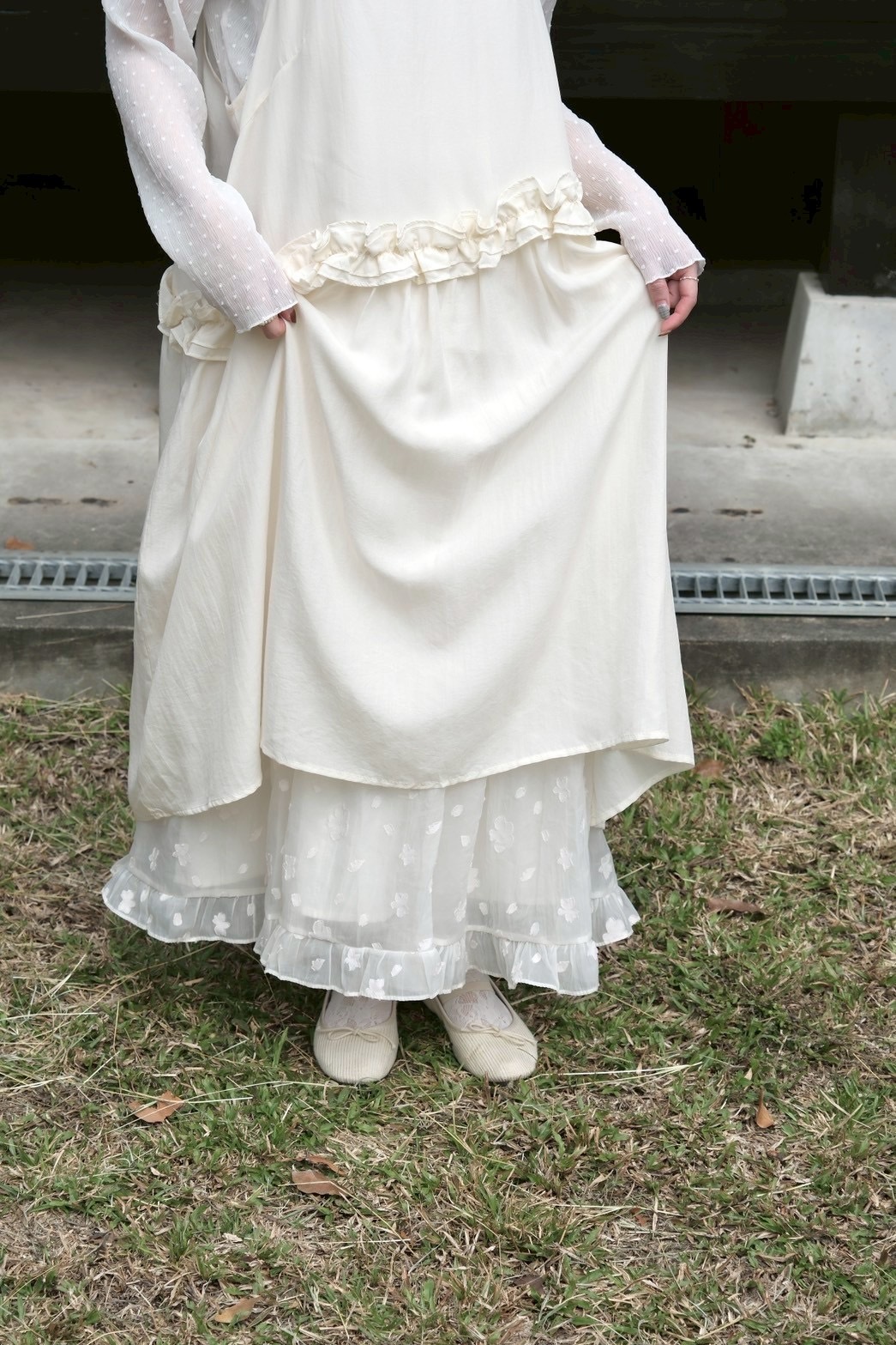 286593CA-86CA-4748-844C-64FF381AD934