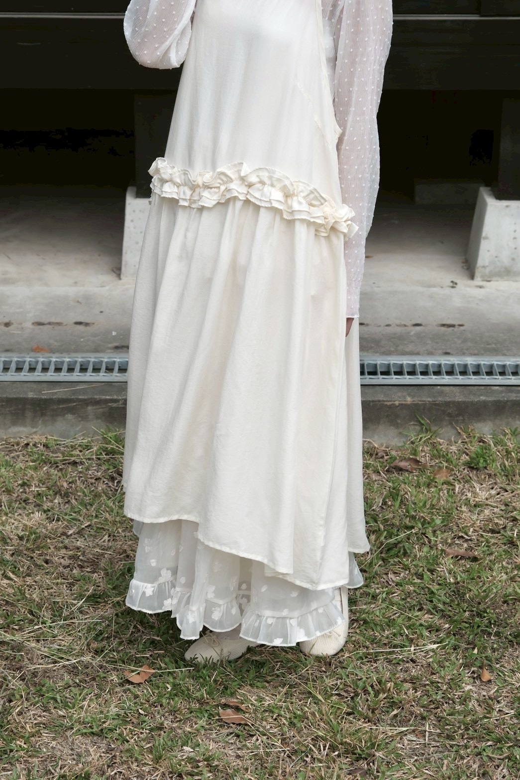 70CB1D9B-DB89-4745-B4E0-9C401C6B8AAC