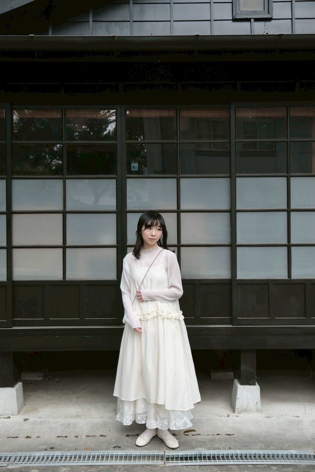 E92DCC8F-DA19-45C5-B322-D87FFE903AE8