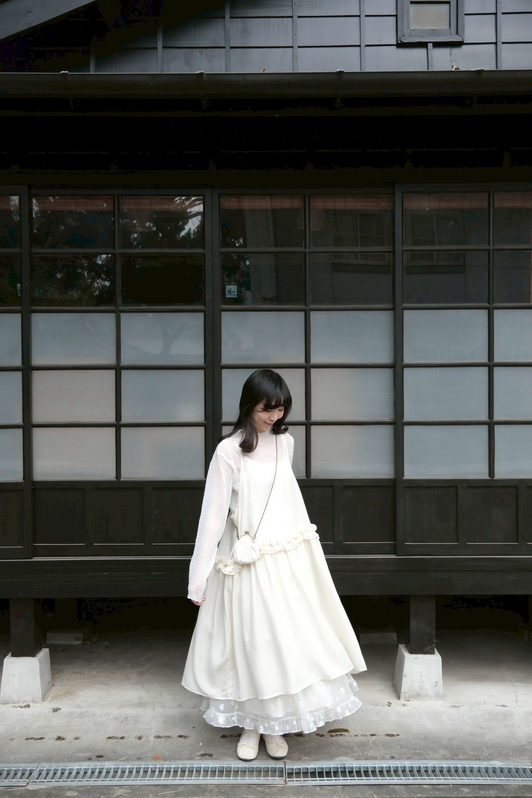 49D85A6A-1B88-417B-946E-4906EC95B260