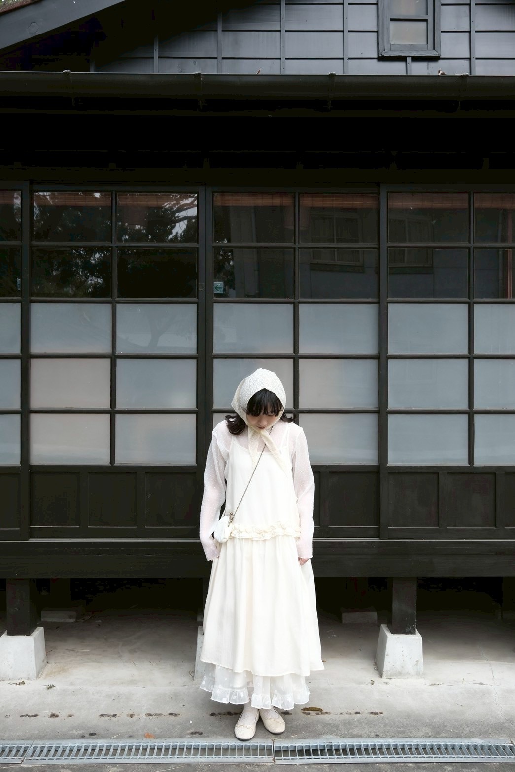 919D07A9-5746-4E14-902B-8EACD9EC185D