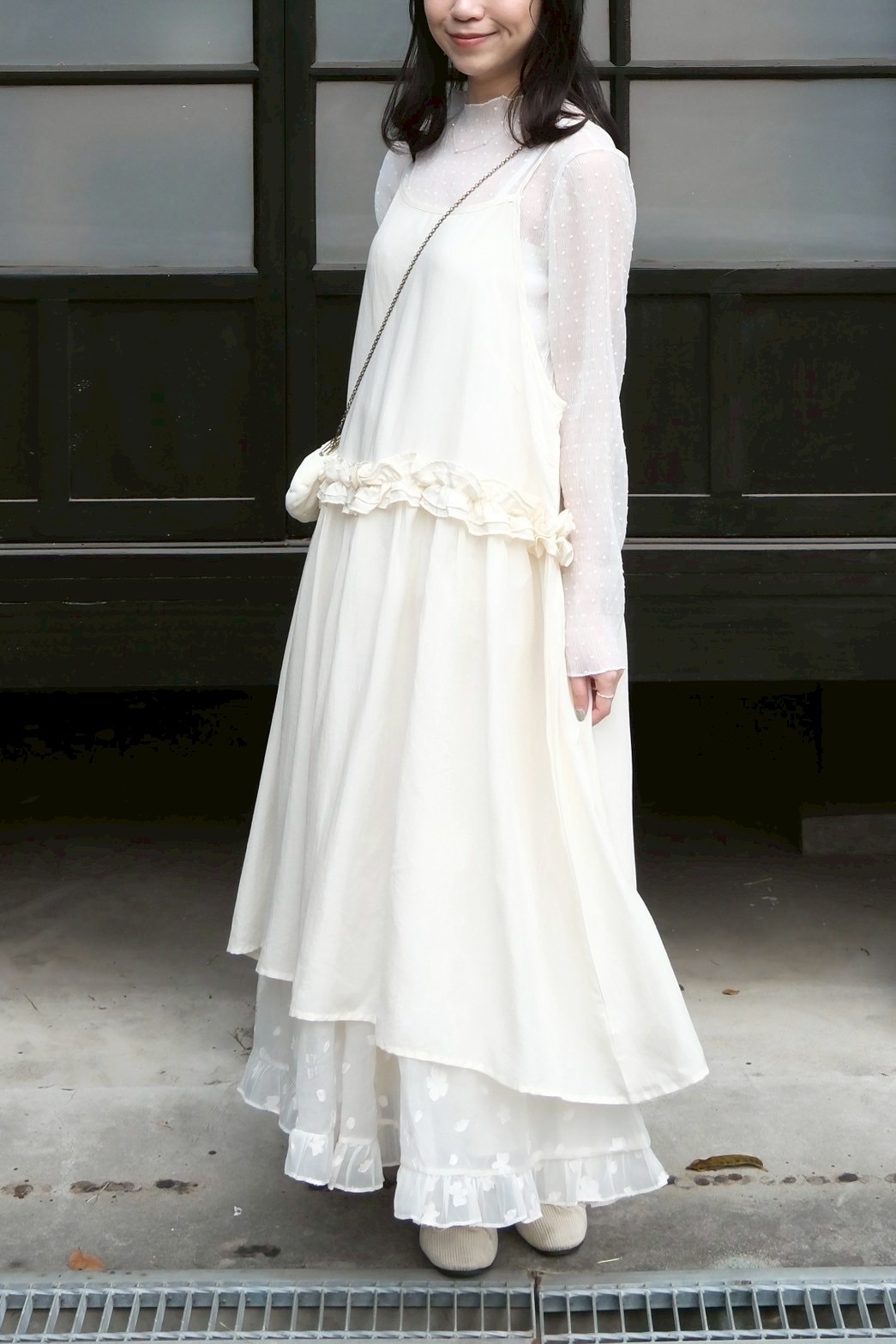 ED6CB4B3-847B-4087-90E9-49F2F401D0B3