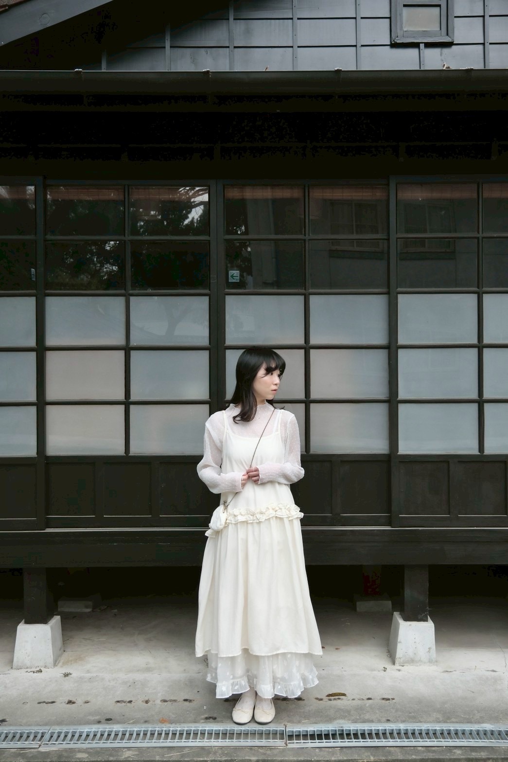 51CBAE72-0300-425B-856D-3F949EDBB181