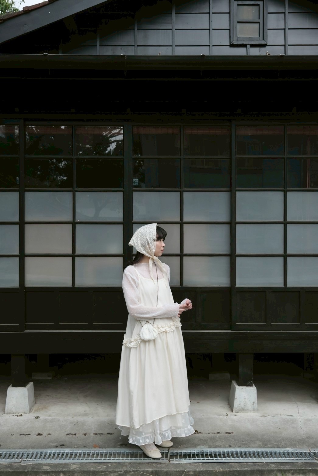 E5A05025-C632-4019-9AEE-F7A8760138CE