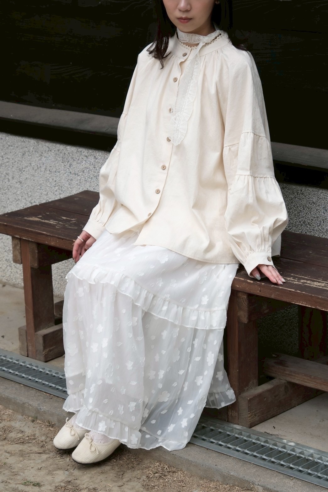 5A2C3418-295A-481F-A607-AA94F91AFC2C