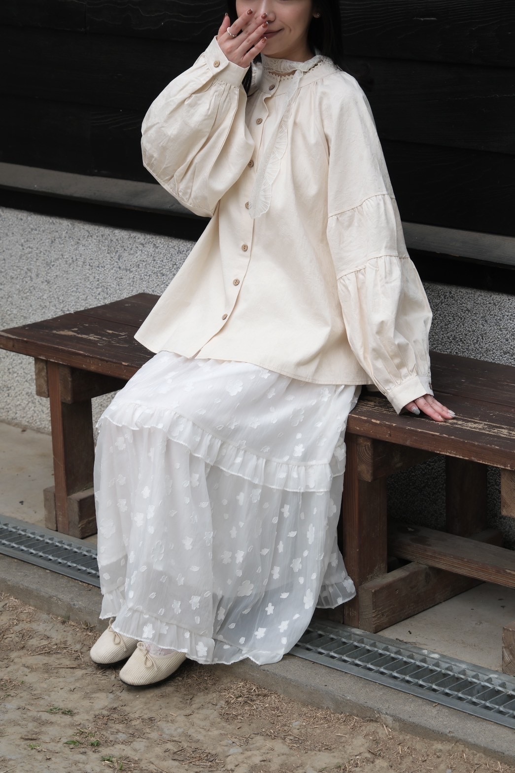 8F92C101-B429-4A74-BAD3-04861E25B2F3