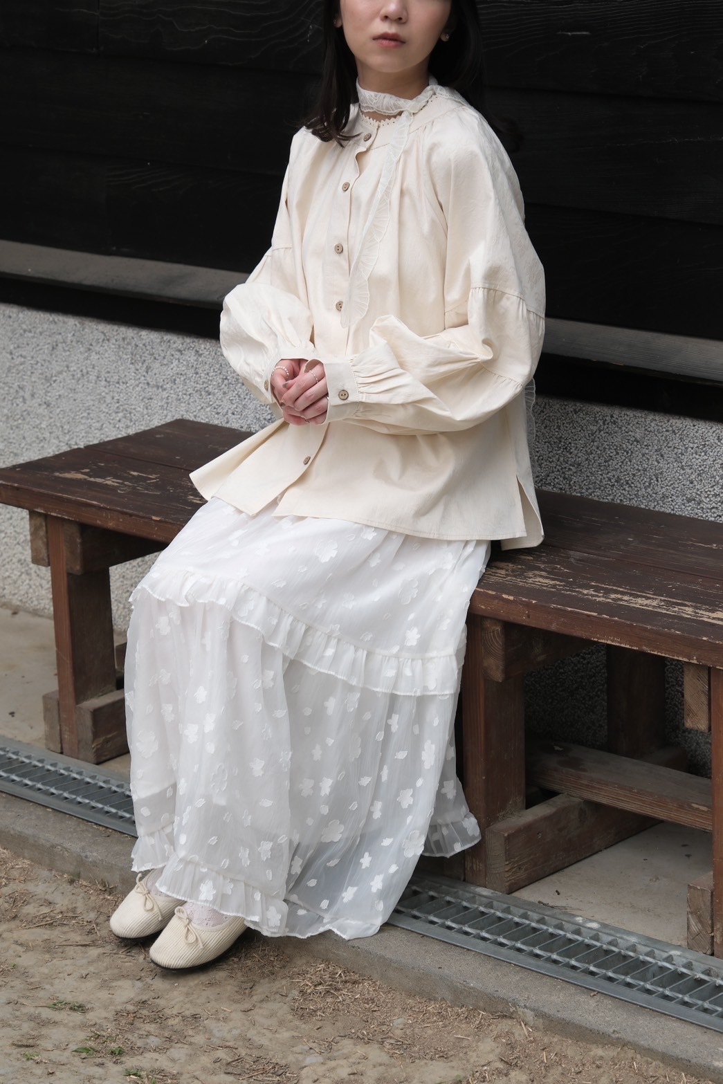 F0909555-66BA-43CA-A5F3-1FD6E9428D5B