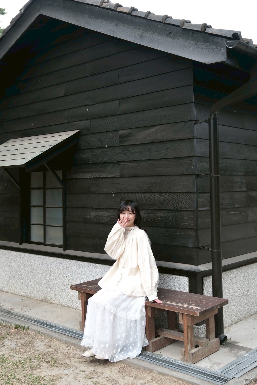 AF6B025E-1A47-462F-A27A-96D89529192A